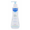 Mustela Bébé Cleansing Water No-Rinse Čisticí voda pro děti 300 ml