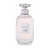 Coach Coach Dreams Parfémovaná voda pro ženy 90 ml tester