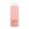 Lancaster Skin Essentials Comforting Perfecting Toner Čisticí voda pro ženy 400 ml