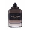 Givenchy Gentleman Boisée Parfémovaná voda pro muže 100 ml tester