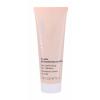 Lancaster Flash Smoothing Scrub Peeling pro ženy 75 ml