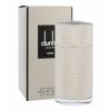 Dunhill Icon Parfémovaná voda pro muže 100 ml poškozená krabička