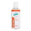 Elmex Junior Ústní voda pro děti 400 ml