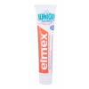 Elmex Junior Zubní pasta pro děti 75 ml