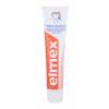 Elmex Caries Protection Zubní pasta 75 ml