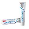 Sensodyne Extra Whitening Zubní pasta 75 ml