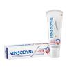 Sensodyne Sensitivity &amp; Gum Zubní pasta 75 ml