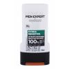 L&#039;Oréal Paris Men Expert Hydra Sensitive Sprchový gel pro muže 300 ml