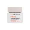 Clarins Re-Boost Denní pleťový krém pro ženy 50 ml