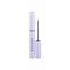Elizabeth Arden Prevage Clinical Lash + Brow Enhancing Serum Báze pod řasenku pro ženy 4 ml