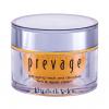 Elizabeth Arden Prevage Anti-Aging Rich Day Cream Neck And Décolleté Krém na krk a dekolt pro ženy 50 ml