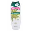 Palmolive Naturals Olive &amp; Milk Sprchový krém pro ženy 750 ml