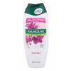 Palmolive Naturals Orchid &amp; Milk Sprchový krém pro ženy 750 ml