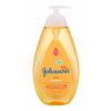 Johnson´s Baby Shampoo Šampon pro děti 750 ml