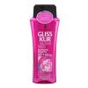 Schwarzkopf Gliss Supreme Length Šampon pro ženy 250 ml