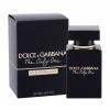 Dolce&amp;Gabbana The Only One Intense Parfémovaná voda pro ženy 50 ml