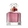 Guerlain Mon Guerlain Intense Parfémovaná voda pro ženy 50 ml