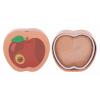 I Heart Revolution Tasty 3D Highlighter Rozjasňovač pro ženy 17 g Odstín Apple