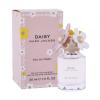 Marc Jacobs Daisy Eau So Fresh Toaletní voda pro ženy 30 ml