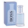 HUGO BOSS Boss Bottled Tonic Toaletní voda pro muže 30 ml