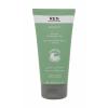 REN Clean Skincare Evercalm Gentle Cleansing Čisticí gel pro ženy 150 ml