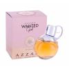 Azzaro Wanted Girl Parfémovaná voda pro ženy 50 ml