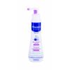 Mustela Bébé Intimate Cleansing Gel Intimní hygiena pro děti 200 ml