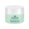 NUXE Insta-Masque Purifying + Smoothing Pleťová maska pro ženy 50 ml tester