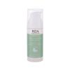 REN Clean Skincare Evercalm Global Protection Denní pleťový krém pro ženy 50 ml tester