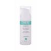 REN Clean Skincare Clearcalm 3 Replenishing Denní pleťový krém pro ženy 50 ml tester