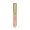 Dolce&amp;Gabbana The Lipgloss Sheer Shine Lesk na rty pro ženy 5 ml Odstín 78 Innocence