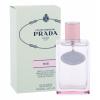 Prada Infusion De Rose Parfémovaná voda pro ženy 100 ml