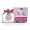 Koto Parfums Hello Kitty Toaletní voda pro děti 100 ml tester