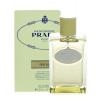 Prada Infusion de Vetiver 2015 Parfémovaná voda 100 ml