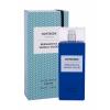 Notebook Fragrances Bergamot &amp; Sandal Wood Toaletní voda pro muže 100 ml