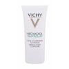 Vichy Neovadiol Phytosculpt Neck &amp; Face Denní pleťový krém pro ženy 50 ml