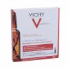 Vichy Liftactiv Peptide-C Anti-Aging Ampoules Pleťové sérum pro ženy 18 ml