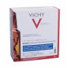Vichy Liftactiv Glyco-C Night Peel Ampoules Pleťové sérum pro ženy 60 ml