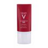 Vichy Liftactiv Collagen Specialist SPF25 Denní pleťový krém pro ženy 50 ml