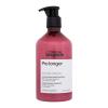 L&#039;Oréal Professionnel Pro Longer Professional Shampoo Šampon pro ženy 500 ml
