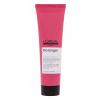 L'Oréal Professionnel Pro Longer 10-In-1 Professional Cream Krém na vlasy pro ženy 150 ml