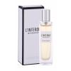 Givenchy L&#039;Interdit Parfémovaná voda pro ženy 15 ml