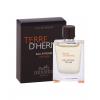 Hermes Terre d´Hermès Eau Intense Vétiver Parfémovaná voda pro muže 5 ml