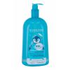 BIODERMA ABCDerm Gel Moussant Sprchový gel pro děti 1000 ml