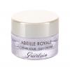 Guerlain Abeille Royale Normal to Dry Skin Denní pleťový krém pro ženy 7 ml