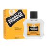 PRORASO Wood &amp; Spice After Shave Balm Balzám po holení pro muže 100 ml
