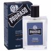 PRORASO Azur Lime Kolínská voda pro muže 100 ml