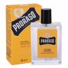 PRORASO Wood &amp; Spice Kolínská voda pro muže 100 ml