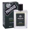 PRORASO Cypress &amp; Vetyver Kolínská voda pro muže 100 ml