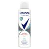 Rexona MotionSense Active Shield Fresh 48h Antiperspirant pro ženy 150 ml